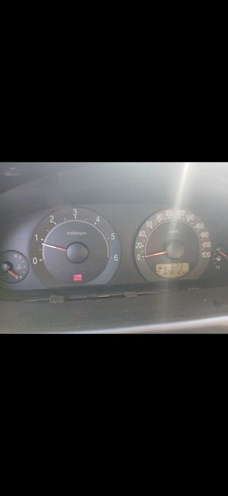 Hyundai   Trajet