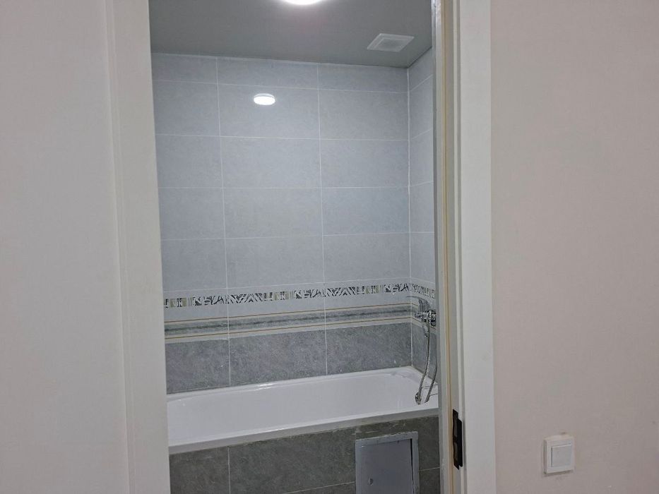 Uy sotiladi Nurhayot 2/8/9