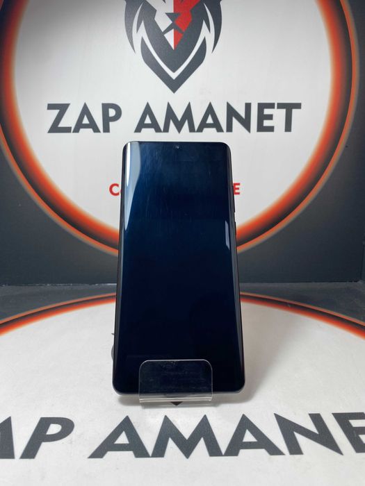 Zap Amanet Vitan - Huawei P30 Pro - Black - 128Gb