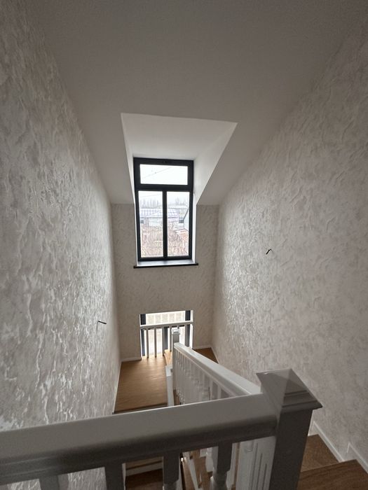 Участка в Янгиюле ( туябугоз) 3.5 сотик