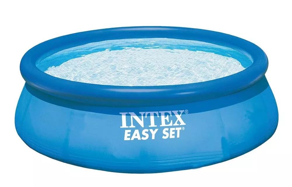 Bolalar uchun basseynlar | intex basseynlar