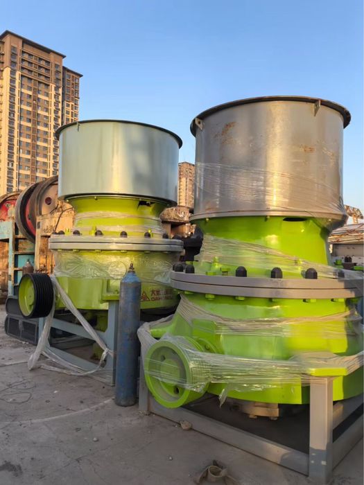 Буу кенге арналған дравилка майнинг