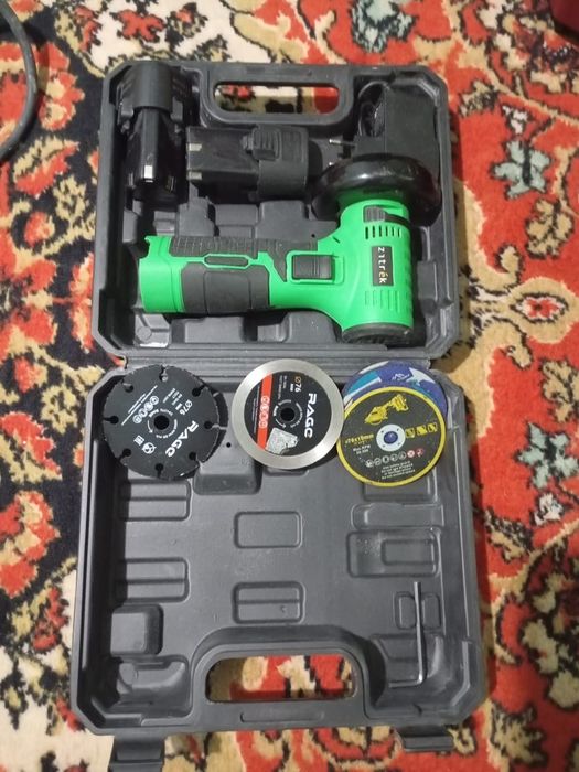 электроинструменты. Qurilish elektr jihozlari.