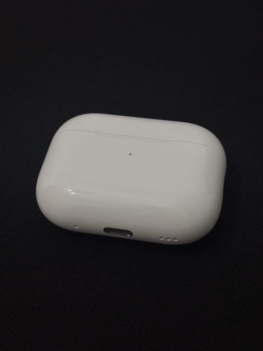 Apple AirPods Pro 2 (оригинал)