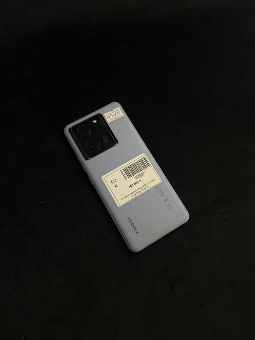 Xiaomi 13t pro Baitimes