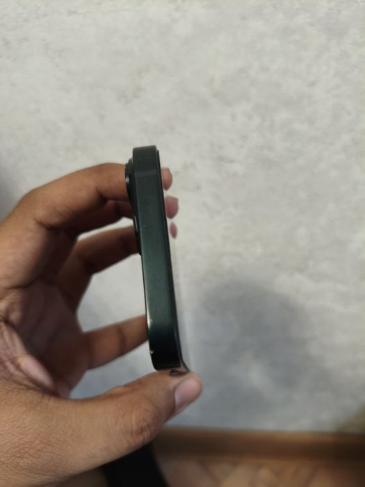 Iphone 14 128gb midnight