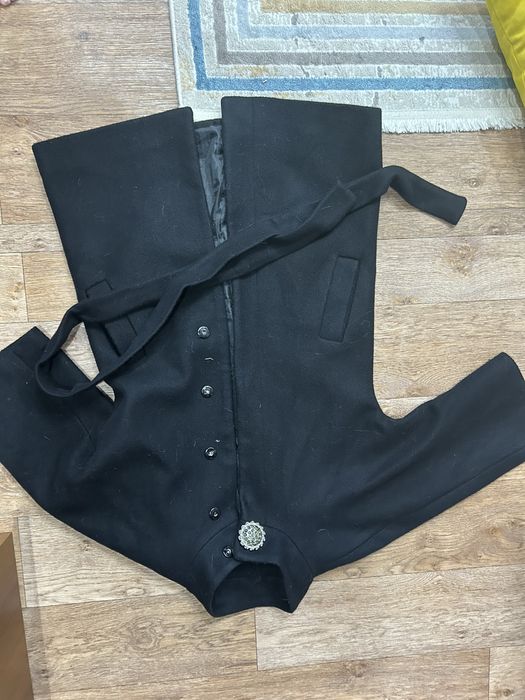 Продам женские вещи