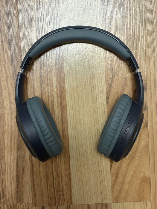 Продам наушники Siindoo