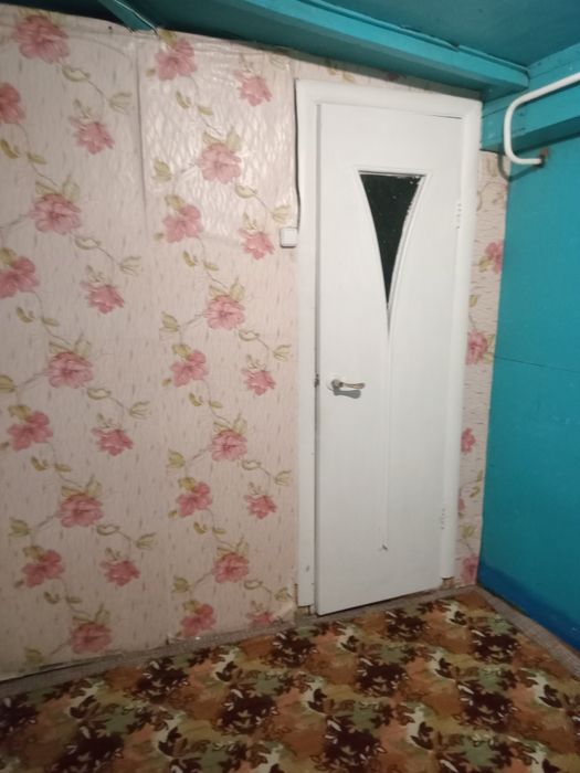 Сдам частный дом