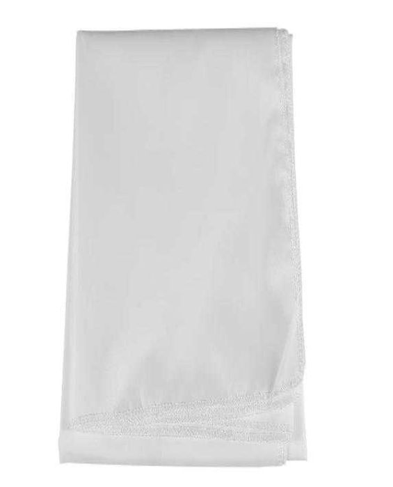 Проекторен Екран за Проектор Видео Проектор Екран за Мултимедиен Плеър