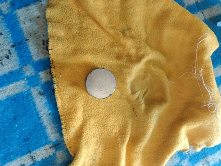 Продам неодимовый могнит