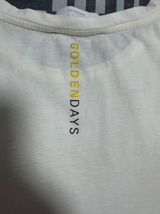 Тениски Armani Exchange, Boss