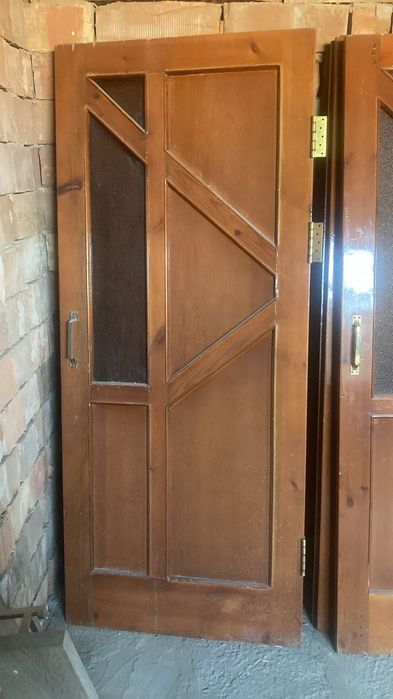 Есіктер сатылады