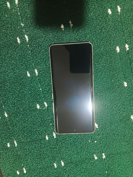 Hiyomo redmi 13 pro 5 G