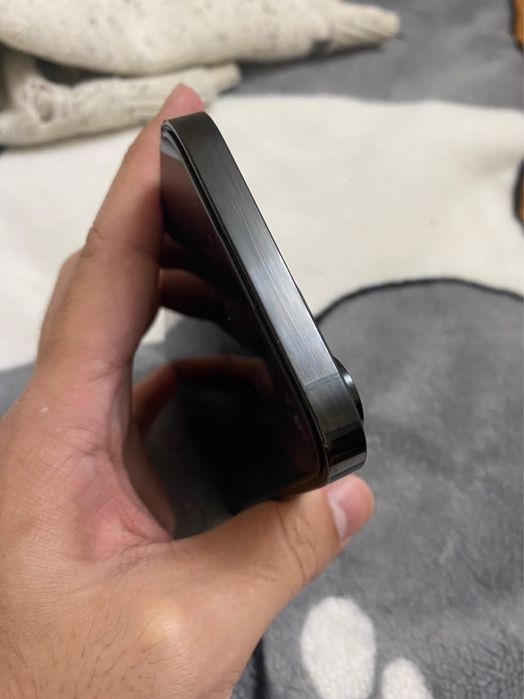 Iphone 14 Pro max 512гб