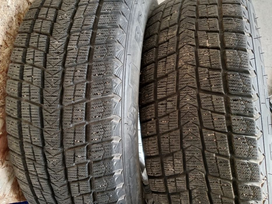 Покрышка сатылады