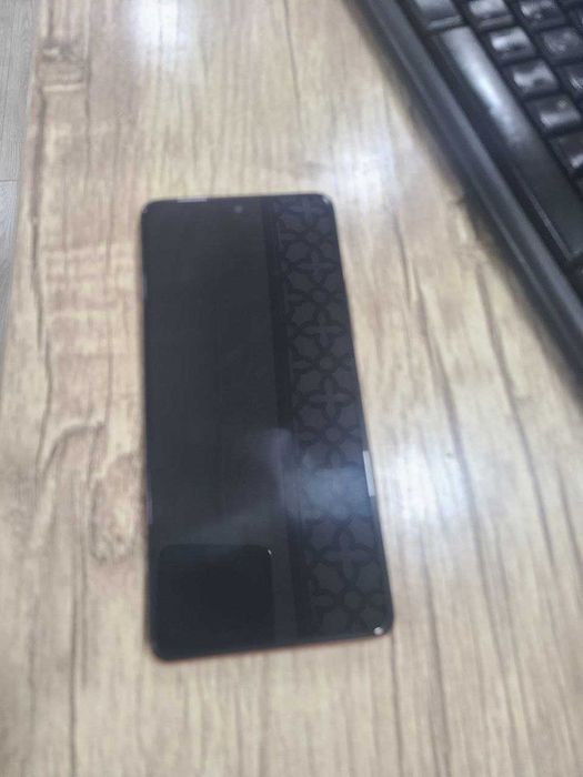 Redmi Note 10 PRO 128GB Gold Version