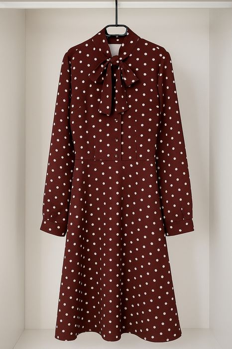 Қыздарға арналған көйлек