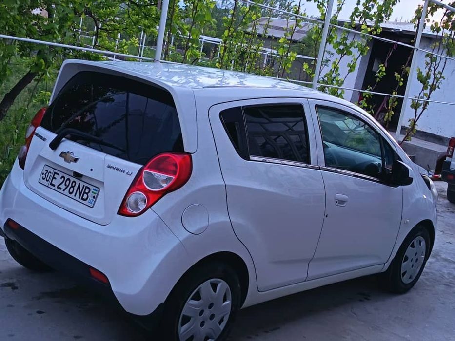 Spark Avtomat karobka Propan Signalizatsiya regstrator yumshoq balon