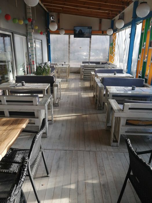 Продава се Заведение в Пловдив, Индустриална зона - Север - 230 кв.м за 269 €/кв.м - Снимка #9