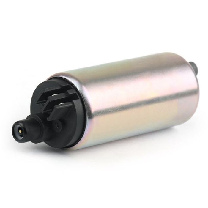 Pompa benzina Honda CRF250R CBR250RR CBR300RR CB300F CBR125 A913