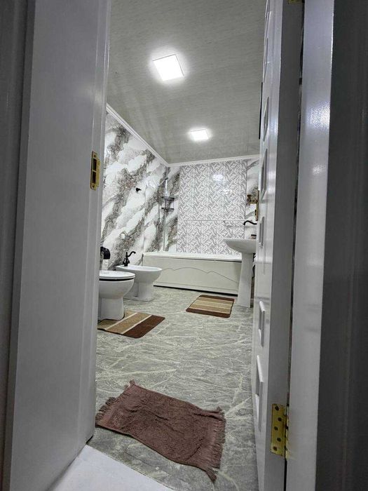 Аренда Ц 1хороший новей логистика жит тоже можно культурный луди их