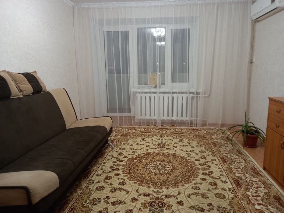 Продам ковёр в идеальном состоянии