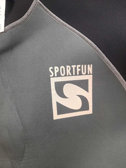 Неопрен Sportfun