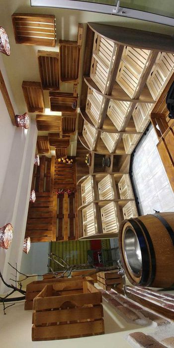 Плодове и зеленчуци