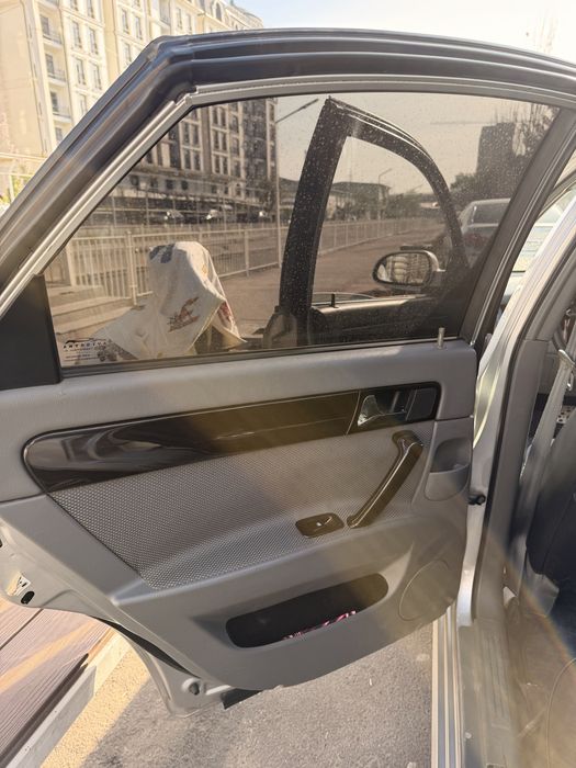 Lacetti 1,6 автомат 2013г