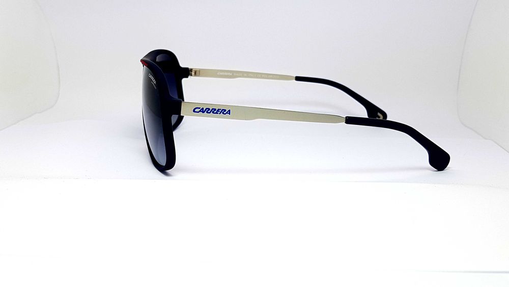 Ochelari de soare CARRERA 1007/S 5QDEC