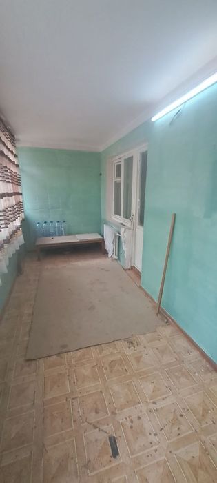 Продаётся 3 комнатная квартира Чиланзар 24