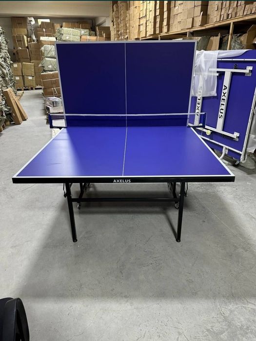 Настольный теннис Stol tenis Ax