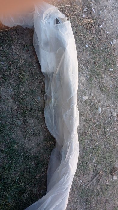 Запчасти на Мерседес 210