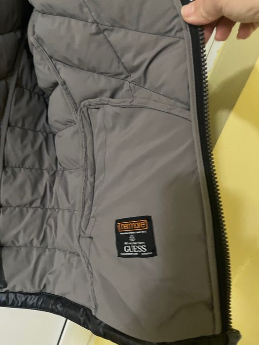 GUESS мъжко яке опигинал