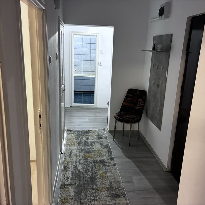 Apartament de inchiriat dorobanti 2