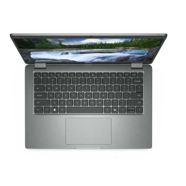Laptop DELL Latitude 5450 14.0 FHD 1920x1080 U7-165U 32GB DDR5 512GB