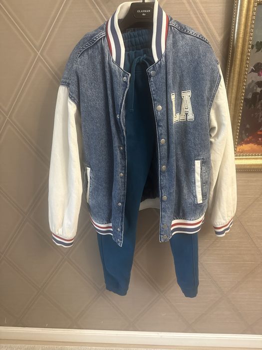 Куртки Columbia, River Island Zara