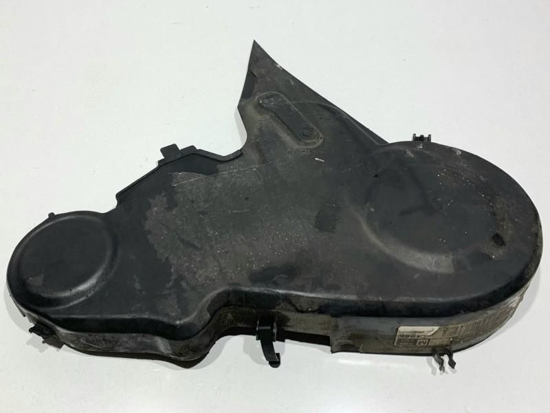 Capac distributie Volkswagen Sharan 7N 03L109107E 2.0 tdi; 2.0 tdi CFF