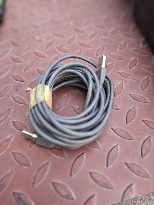 Diagnoza auto Bosch KTS 570