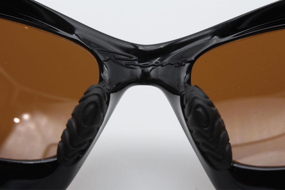 Очила  винтидж Roberto Cavalli , Oakley, Ray ban