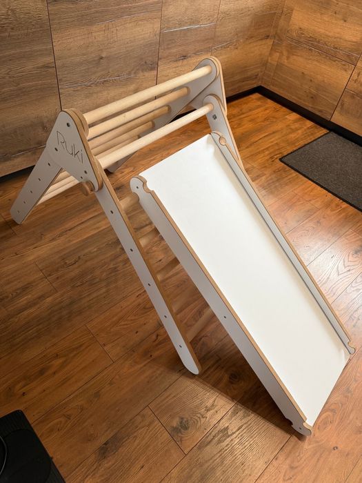 Set pikler pentru copii