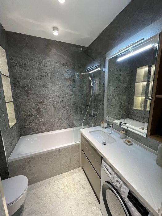 СРОЧНО! Премиум 2ком Юнусабадский р-н 13 квартал / Метро / Универсам