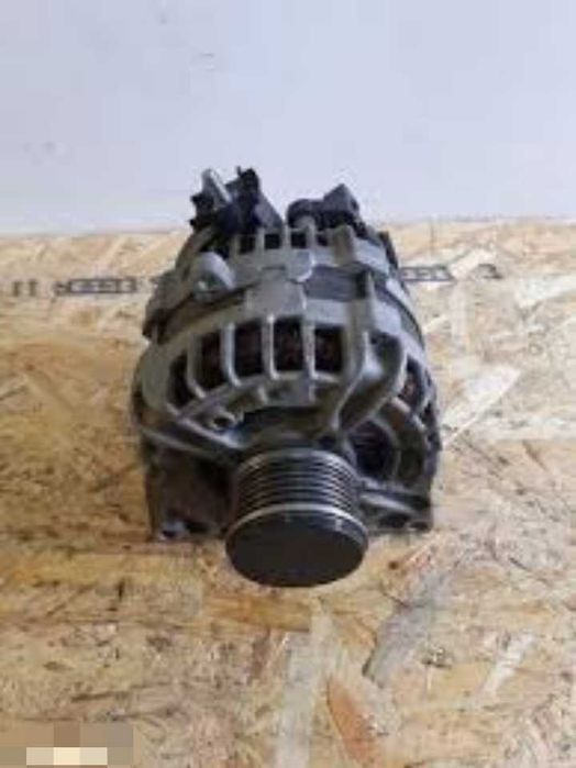 alternator mercedes a class / dezmembrari a class  / b class , service dedicat