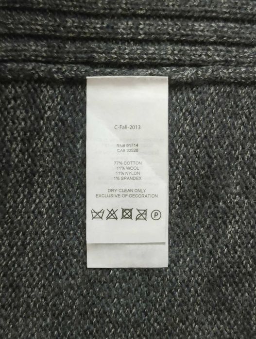 Pulover Armani Exchange