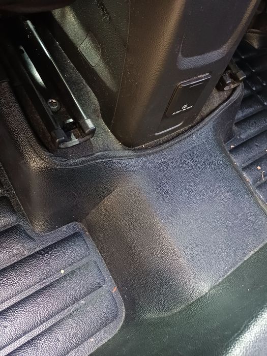 Covoare interior Opel Mokka  3D