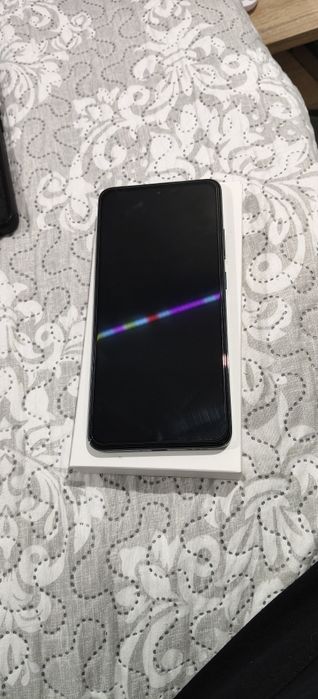 Oppo reno 12fs 5g 512gb 12gb+12 gb ram