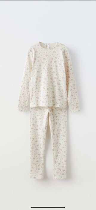 Домашная одежда zara