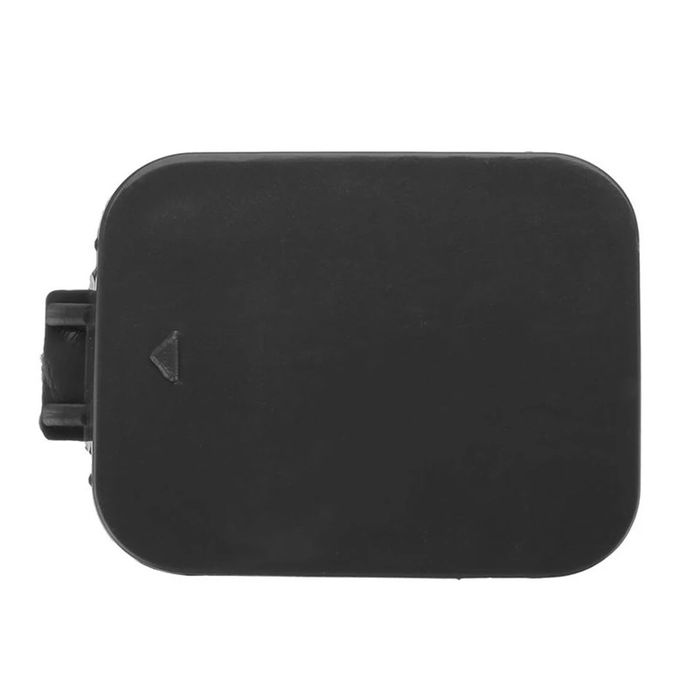 708 Капачка BMW E60 теглич кука капак Бмв е60 е61 Предна броня сериа 5