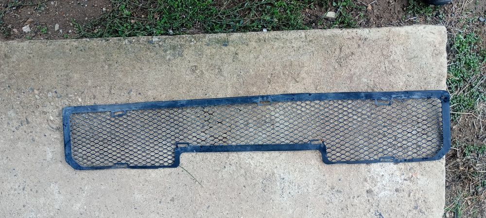 Части от Rover25